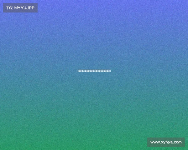 开房背后的故事：南航女经理的职场逆袭与挑战