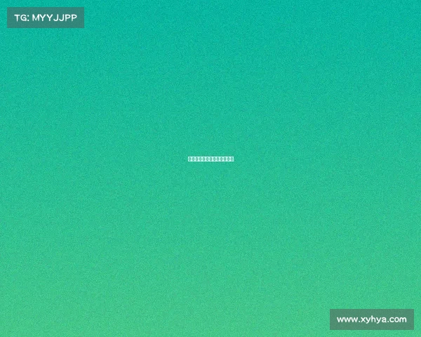 快船队调整阵容后收获三连胜