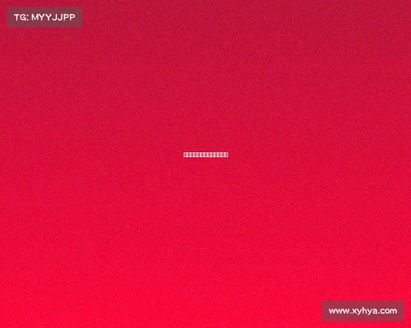 拜仁慕尼黑不放松，稳扎稳打