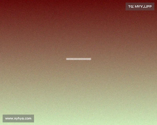 意大利足球甲级联赛恩波利卡卡切射门被挡