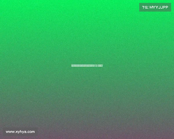 拖把哈里斯：背后的全明星梦与现实(托 哈里斯)