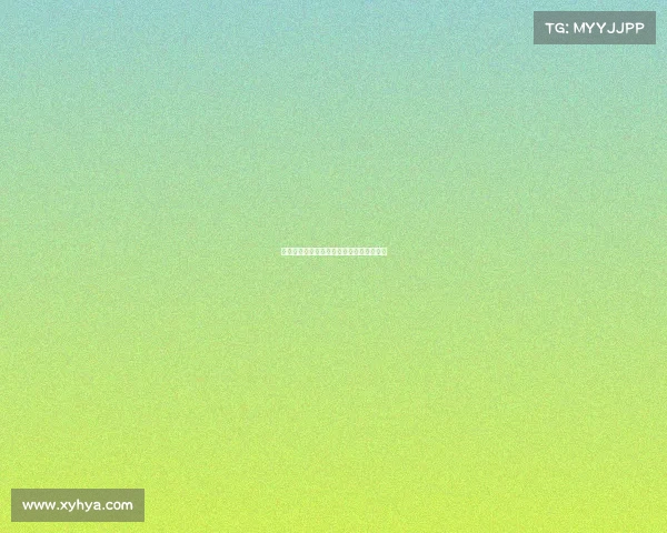 拜仁无愧为德国足球的代表，展示超级实力