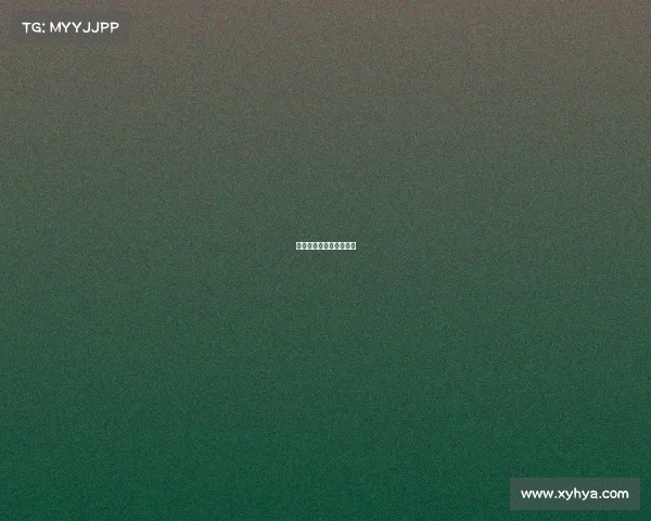 曼城实力超群，轻松取胜