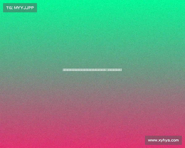 格子创历史：与洛里并肩，成为法国队大赛出场次数最多的球员(法国队格里兹曼照片)