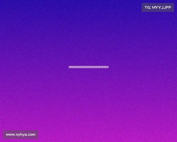 李艺飞事件：新闻界与学术界集体失声的深层原因与社会反思