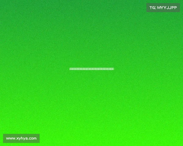 极端天气预警：三个台风引发南北高温转变，多省面临强降雨挑战