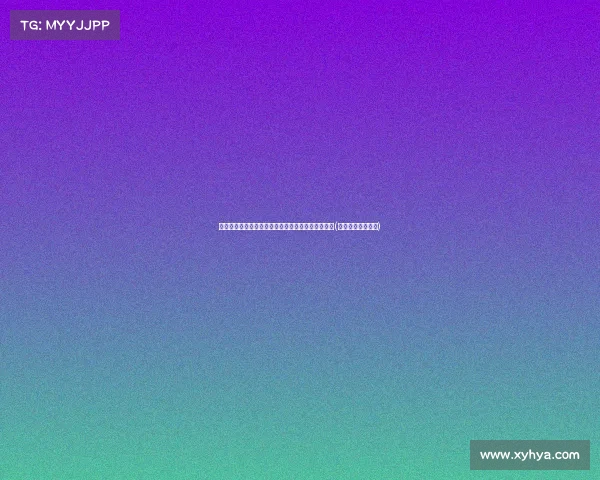 欧文谈绿军球迷情感：感激支持，面对现实积极前行(欧文为啥离开绿军)