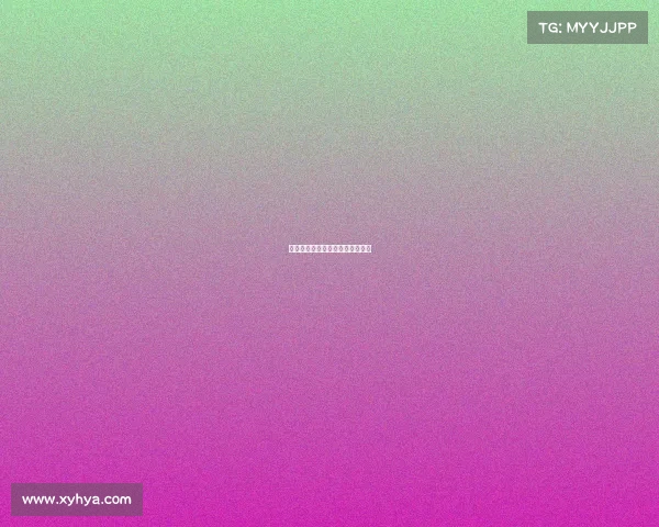 皇马客场险胜，继续稳固争冠之路