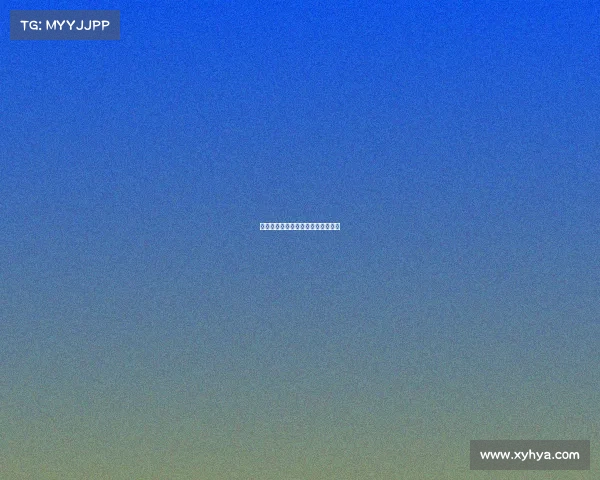 男足在国际友谊赛中击败马来西亚队