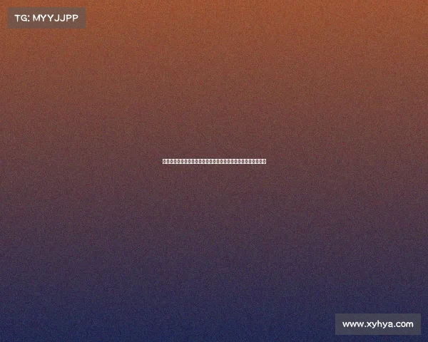 詹俊点评橙色军团：速度与激情成魅力核心，唯有门前效率需提升