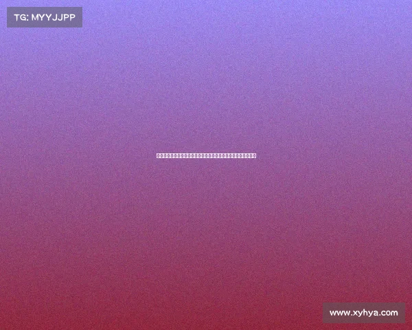 虽受车轮战困扰，张子宇依然全力拼搏；队员们强势逆袭晋级决赛